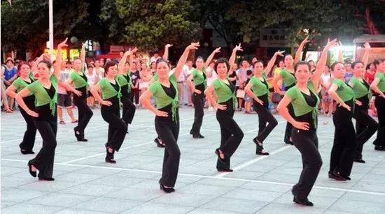 在大厂工作是种什么体验,生活在大厂是种什么样的体验