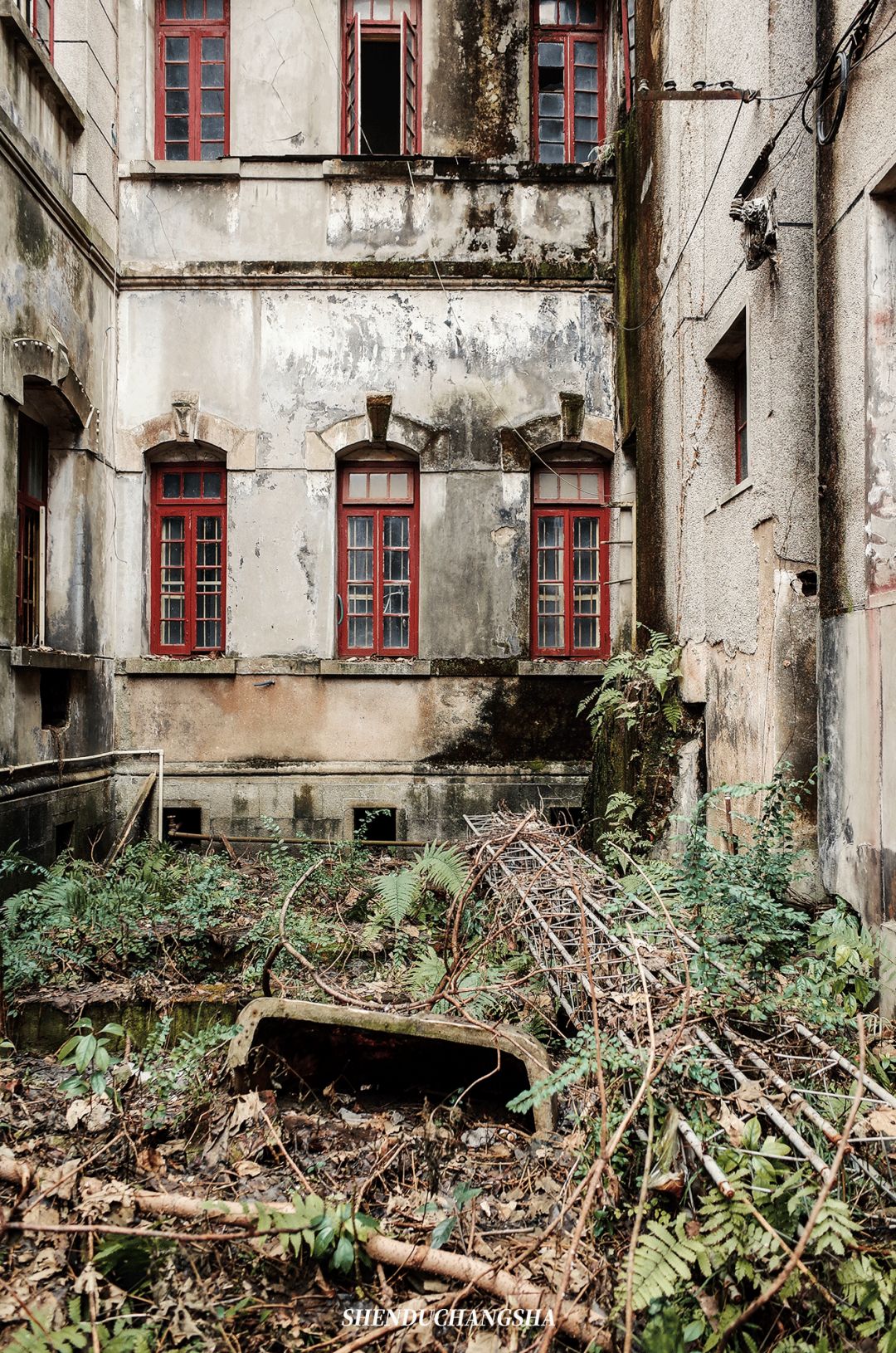 长沙旅游攻略必去的十大景点推荐,长沙旅游攻略必去十大景点免费
