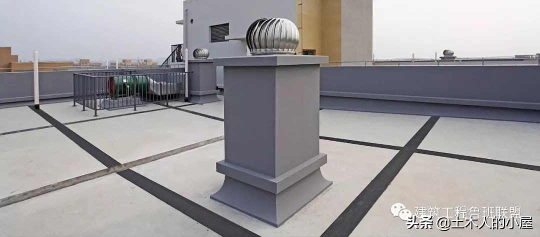 国优奖和鲁班奖是竣工多久后申报,鲁班奖和国优奖的颁奖单位有哪些