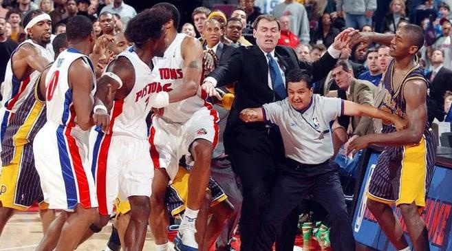 以赛亚斯图尔特能力图,以赛亚斯图尔特为什么叫弑君者