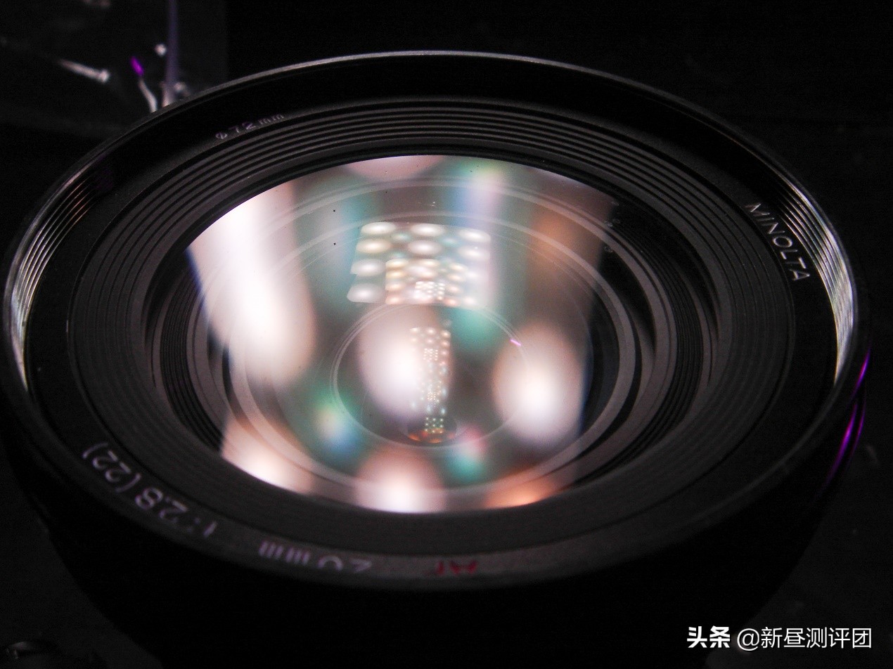 索尼dsc-t7调菜单,索尼dsc-t7使用教程