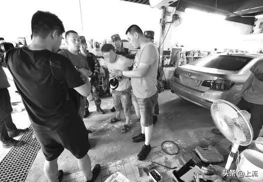 韩国人为什么要来青岛,青岛为啥那么多韩国人