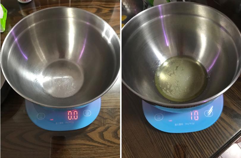 零基础的最新裱花教程你学会了吗,学习裱花速成的办法