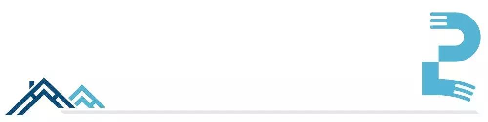 罗湖还能崛起吗,深圳罗湖还会发展吗