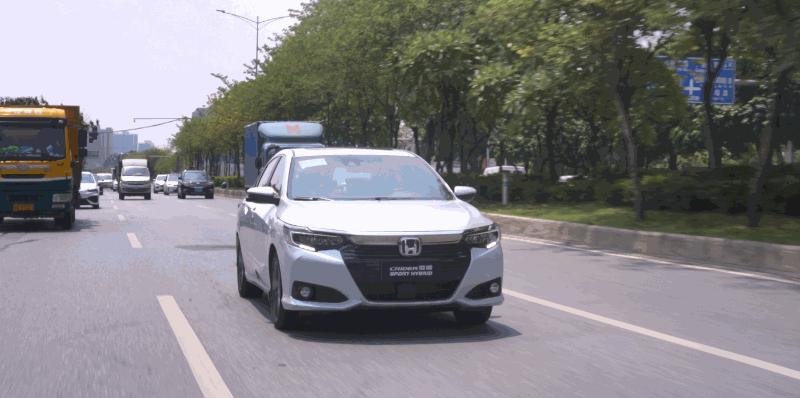 凌派颜值怎么样,凌派难看吗