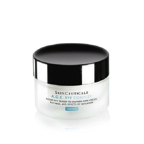 哪个牌子眼霜去细纹黑眼圈效果好,哪款眼霜去皱纹和黑眼圈效果最好