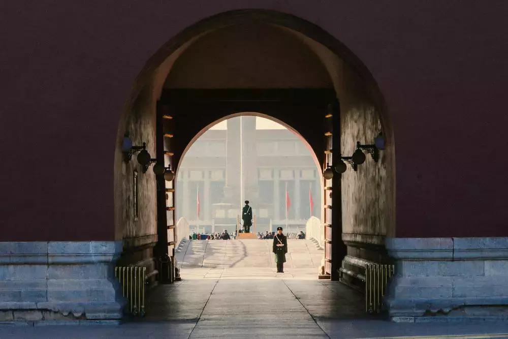 春节摄影全攻略,摄影点评深度讲解