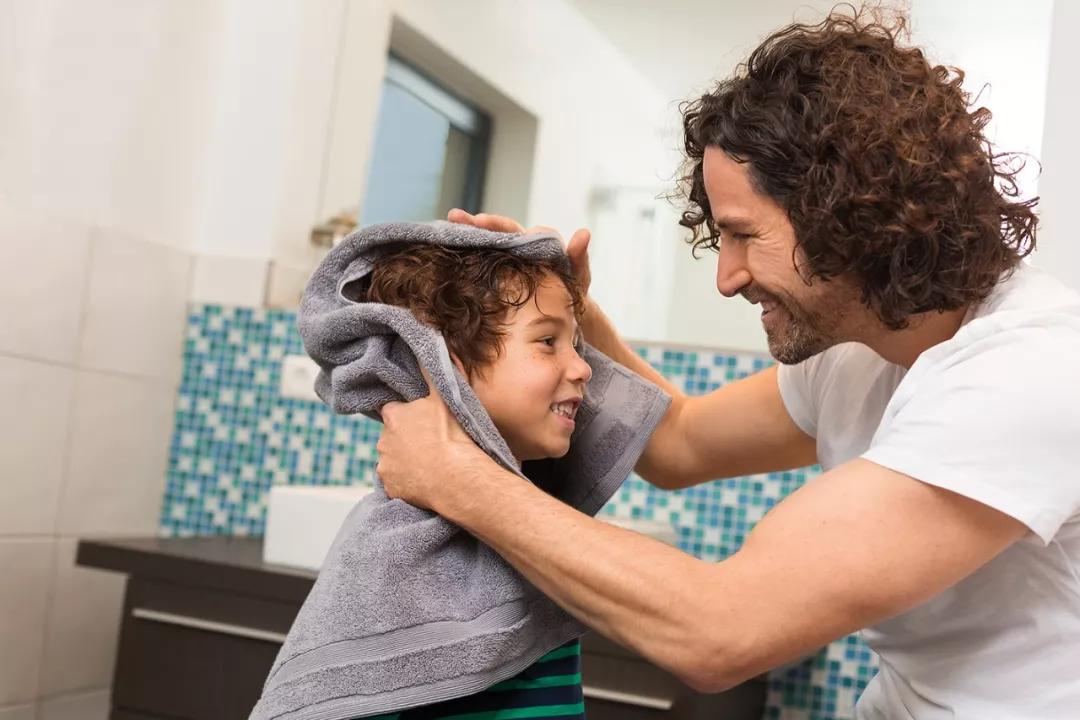 软水机功效与作用,家庭装软水机有什么好处吗