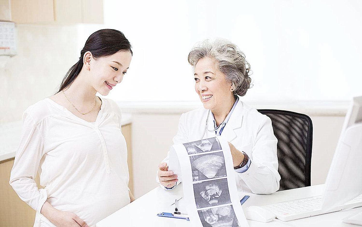 怀孕不能搬家不能动床是迷信吗,怀孕不能告诉别人是迷信吗