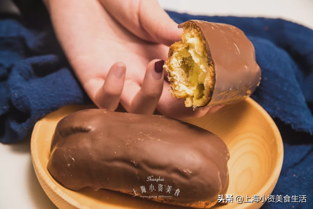 嗜甜如命写的小说,嗜甜如命的下一句