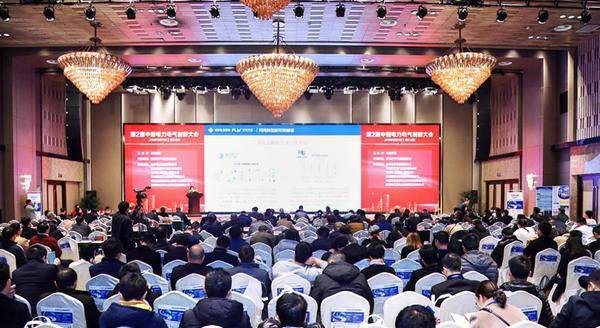 10kv变压器厂家排名,变压器设备十强