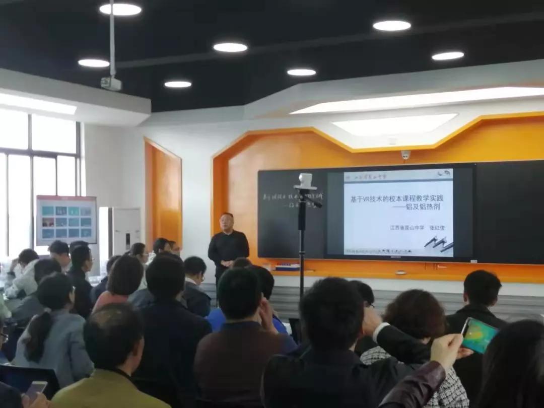 昆山中学要满足什么条件,江苏昆山中学一览表