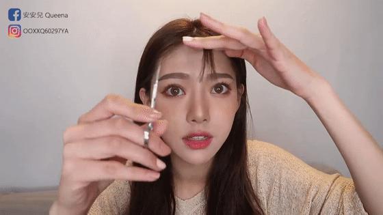 戴帽子发型怎么扎好看发量多,适合戴帽子的清爽发型扎法