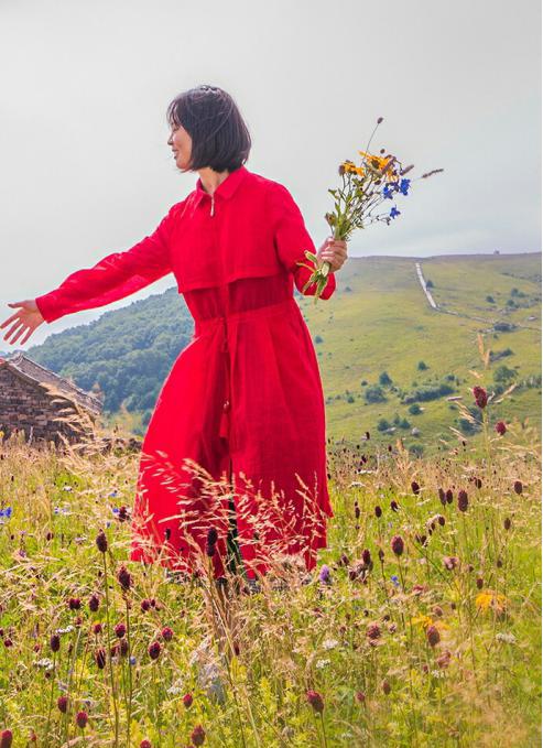 郑中国际学校2017,郑中国际学校2016