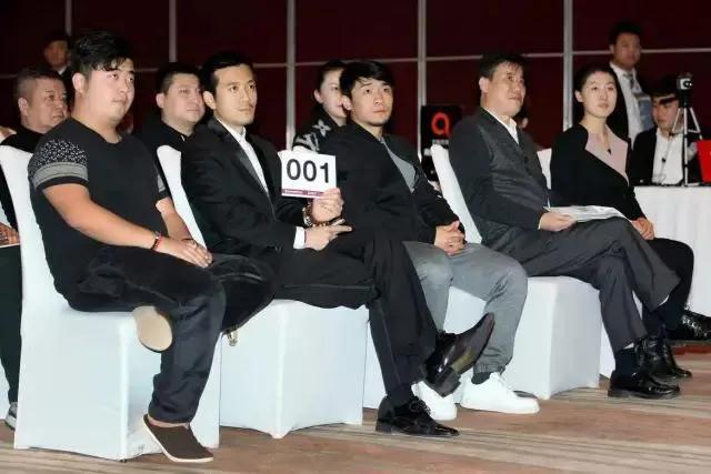 3亿购壶，却被称为“捡了天漏”，他的壶有多壕？