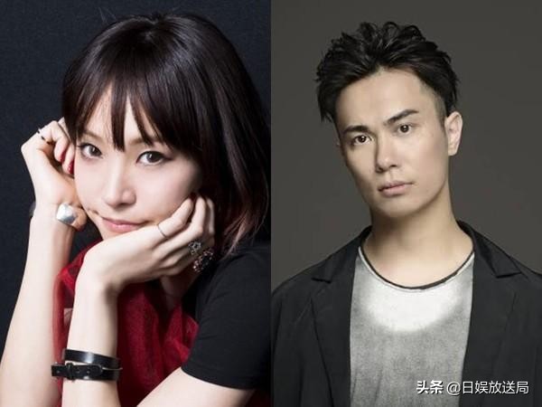 石原里美藤井木原,石原里美田中圭