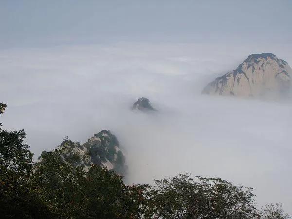 苏州最值得去的五个景点,慢逛苏州15个小众景点