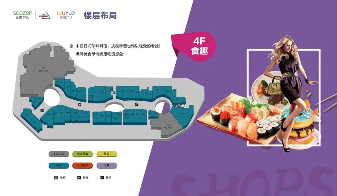 遵义购物中心排名,遵义购物中心哪个最好