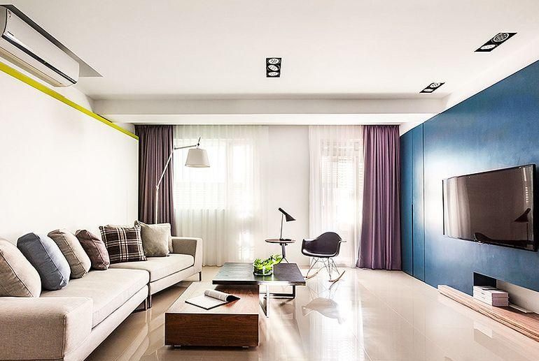 u型轨道窗帘尺寸测量视频教程,轨道窗帘尺寸测量