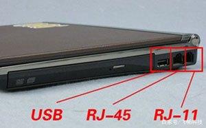 飞畅科技-*端机光**接口种类