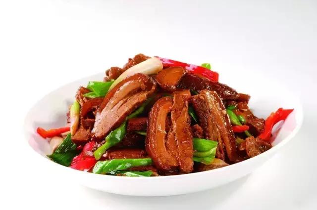 家常菜15道菜客家菜,客家菜太好吃了怎么形容