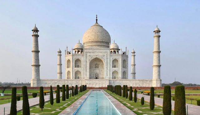 870元以内的乐高lego,乐高lego值得入手性价比高的套装