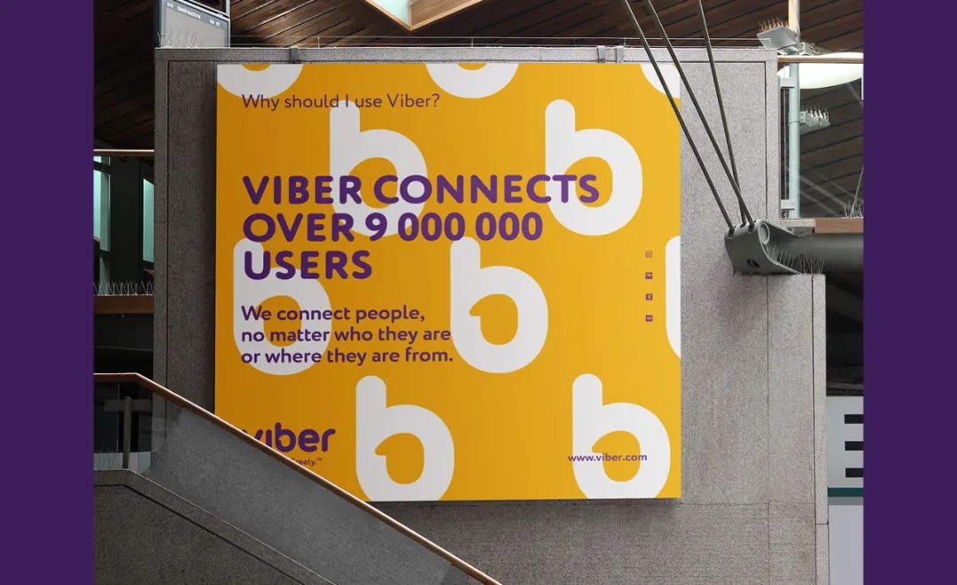 品牌视觉vi,超市品牌vi视觉设计