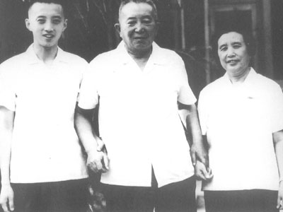 日本人刺杀周恩来，没人看出一丝问题，罗瑞卿三个问题就找出破绽