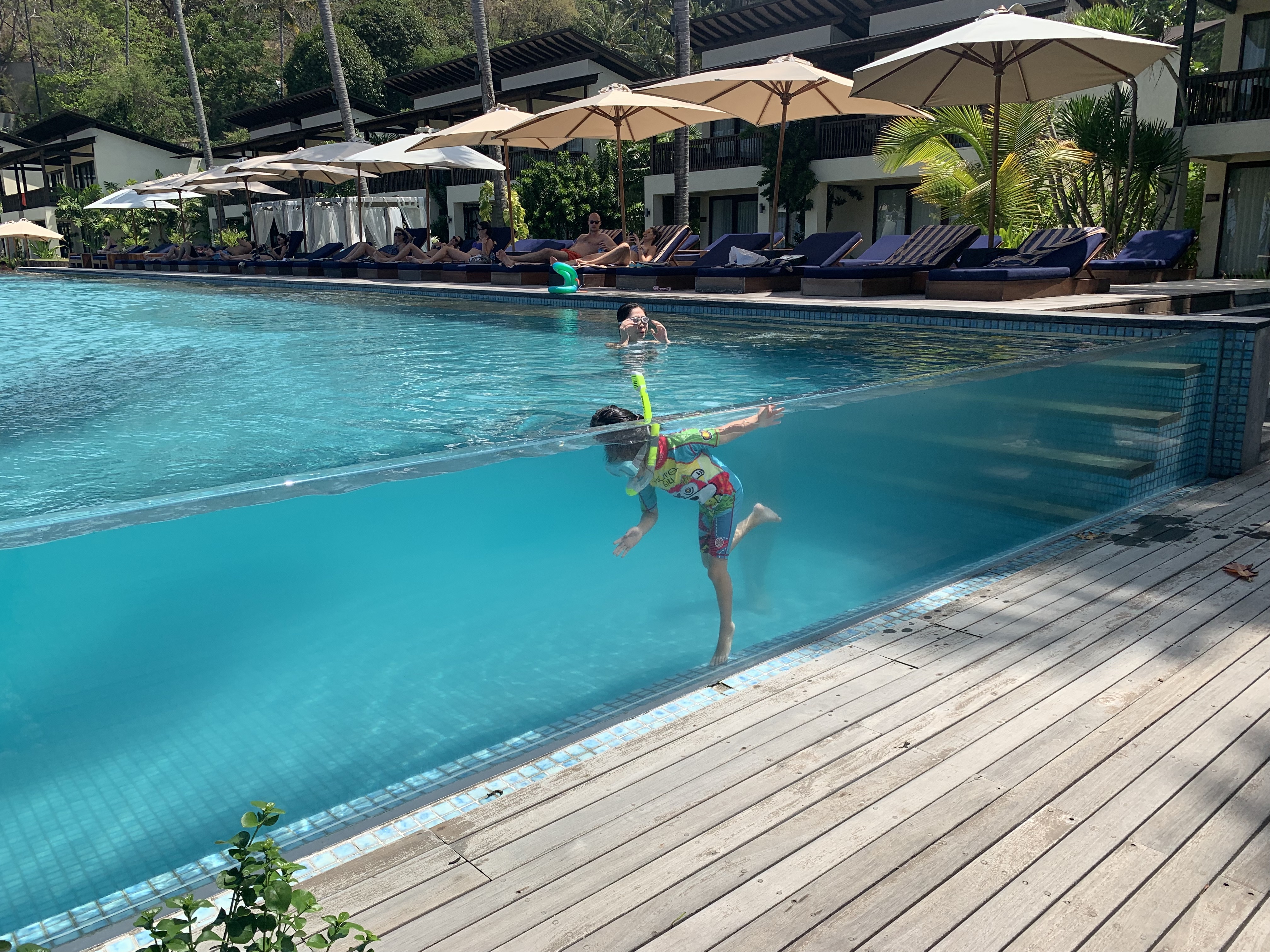 冬季海岛旅行推荐,海岛旅游攻略冬季