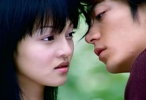 范玮琪最后的消息,范玮琪结局是什么