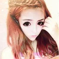 90后非主流经典网名-起名网,让人印象深刻的网名昵称