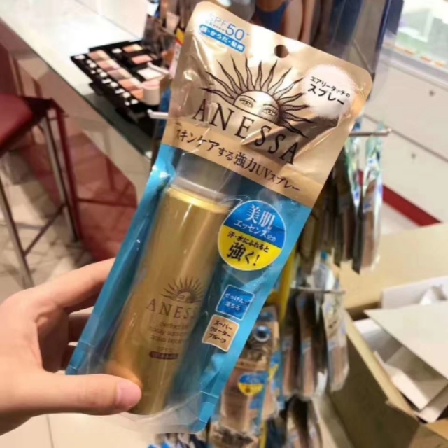 防晒推荐白菜,防晒平价白菜推荐