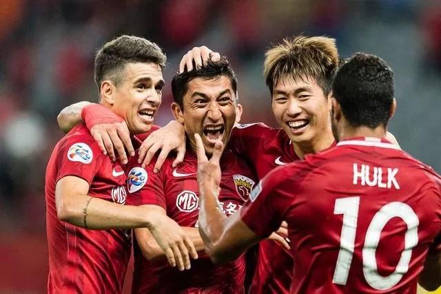 专“鼠”于你@春节观赛指南来咯