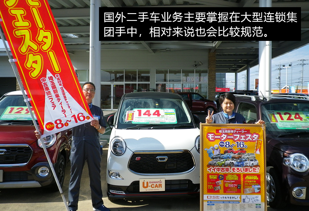 旧车卖给二手车商手续是怎么办理,旧车卖给二手车交易市场怎么处理