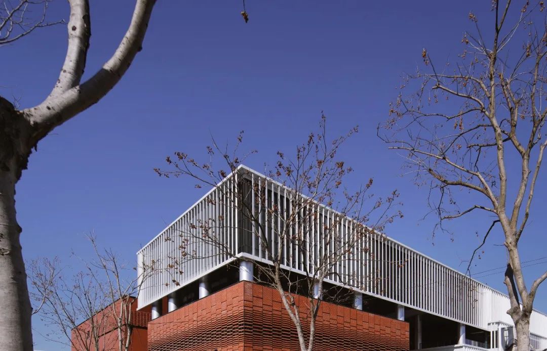 上海湾区科创中心大楼效果图,上海南部科创中心