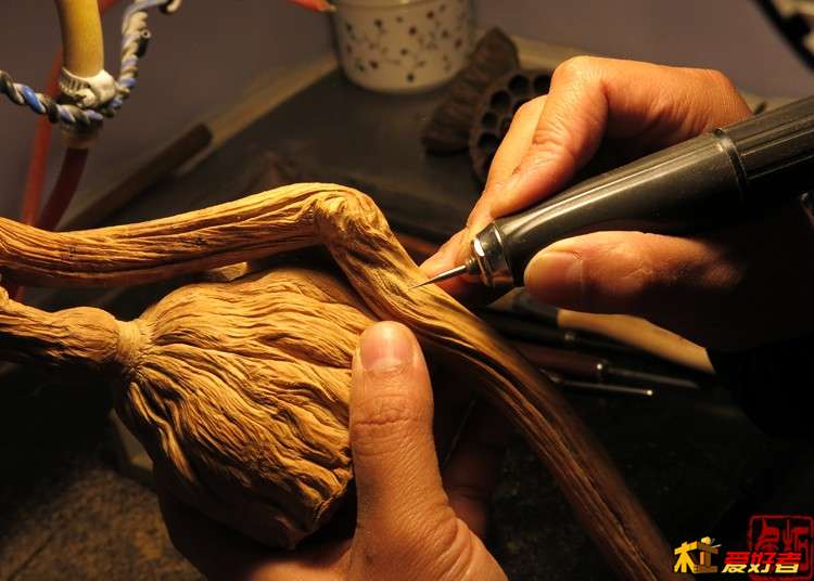 <html>
<head><title>502BadGateway</title></head>
<body>
<center><h1>502BadGateway</h1></center>
<hr><center>nginx</center>
</body>
</html>
<!--apaddingtodisableMSIEandChromefriendlyerrorpage-->
<!--apaddingtodisableMSIEandChromefriendlyerrorpage-->
<!--apaddingtodisableMSIEandChromefriendlyerrorpage-->
<!--apaddingtodisableMSIEandChromefriendlyerrorpage-->
<!--apaddingtodisableMSIEandChromefriendlyerrorpage-->
<!--apaddingtodisableMSIEandChromefriendlyerrorpage-->
