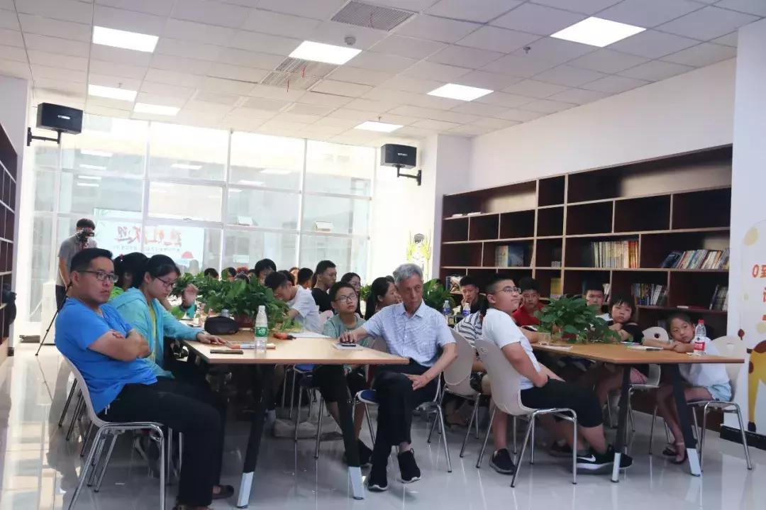 活动锦集|你在点金的每一个点滴,都值得被记住