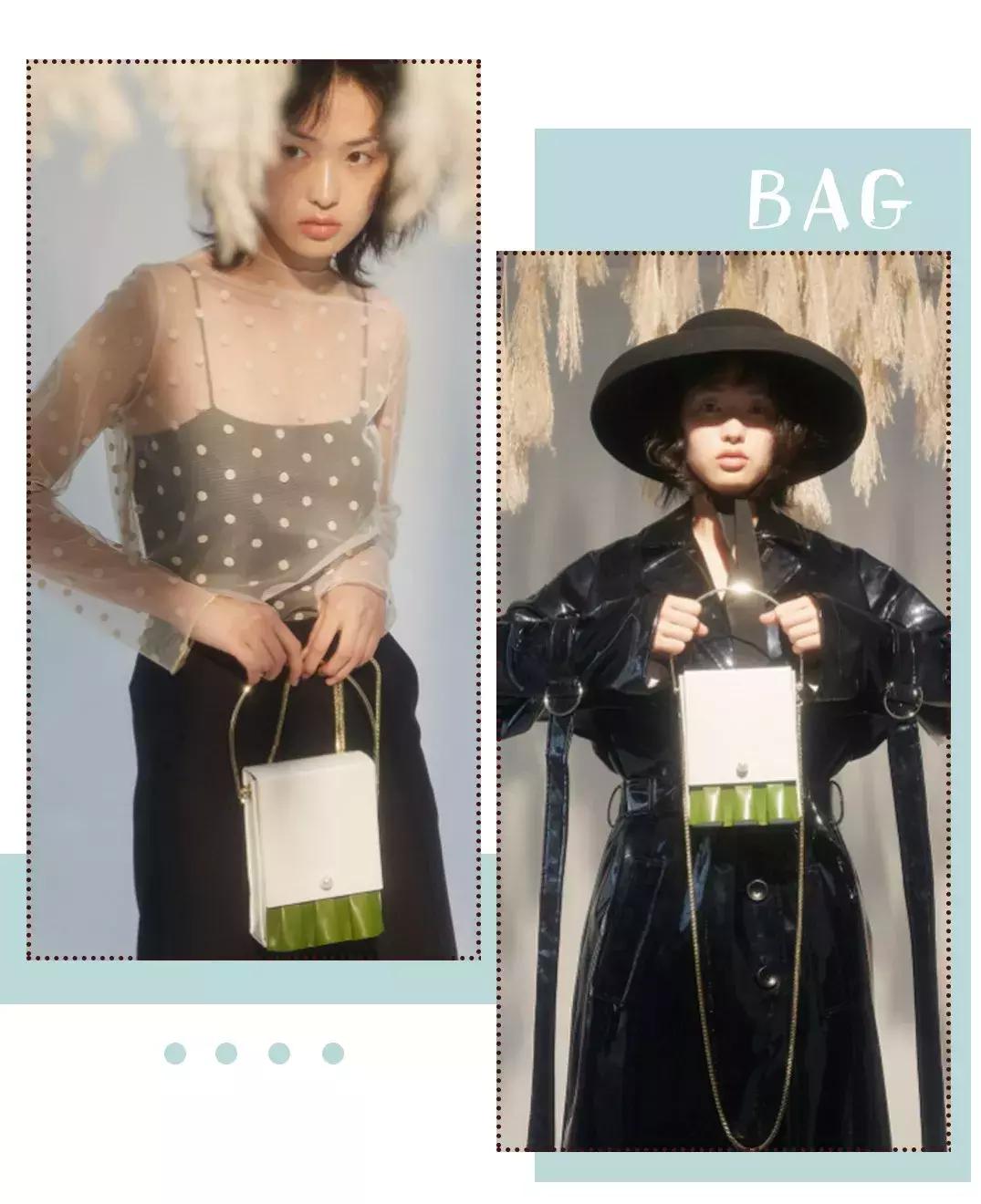 我劝你别买奔驰e,小ck建议买吗