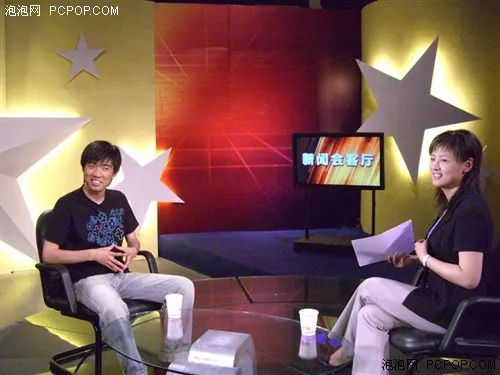 80后互联网首富王兴,80后高中生白手起家创业