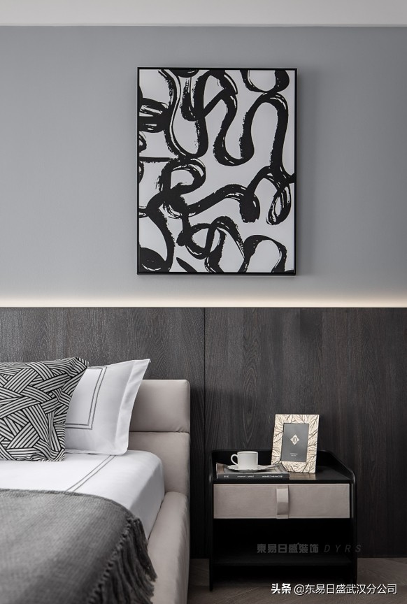 装修行业趋势武汉,2021装修行业大变革