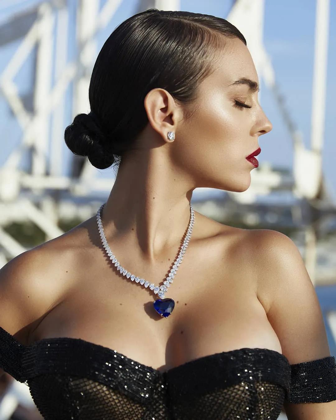 世界顶级海王c罗,顶级海王c罗