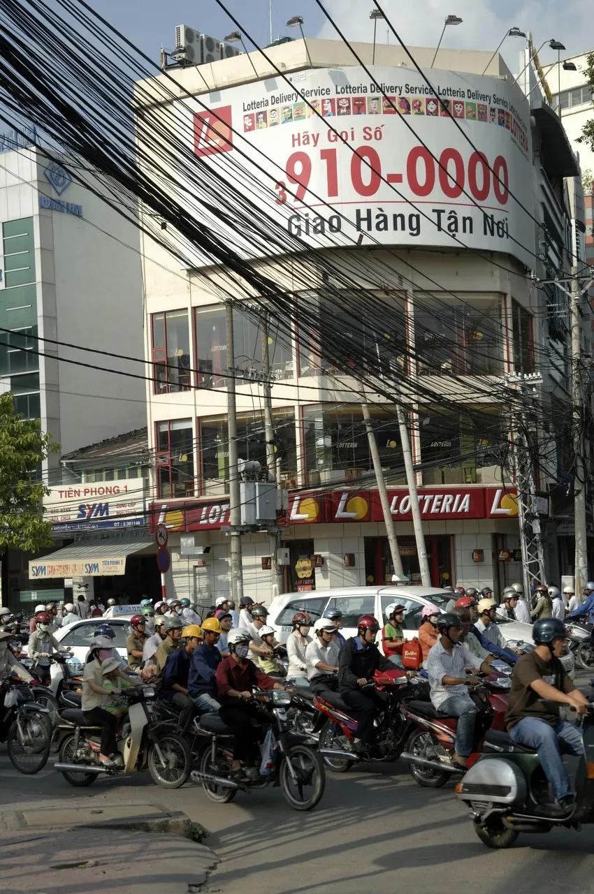 中国最没被认全的邻居,我国未被识别的民族有多少