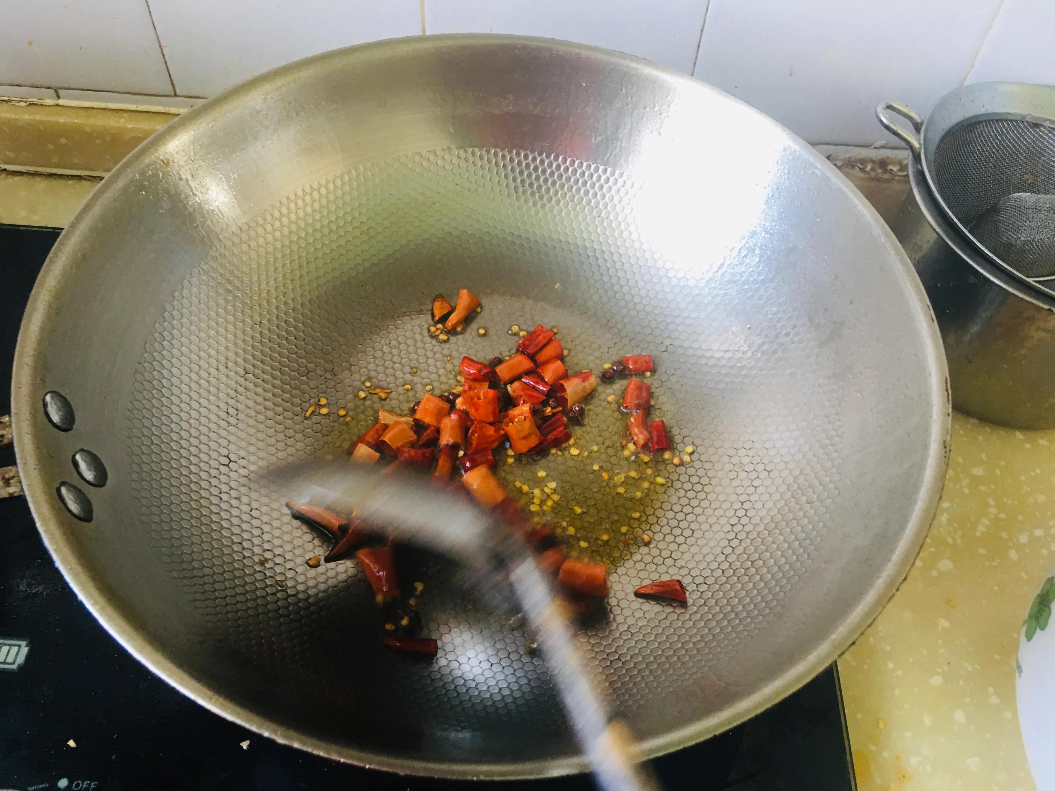 家庭水煮鱼整条鱼,家庭版水煮鱼要多少钱