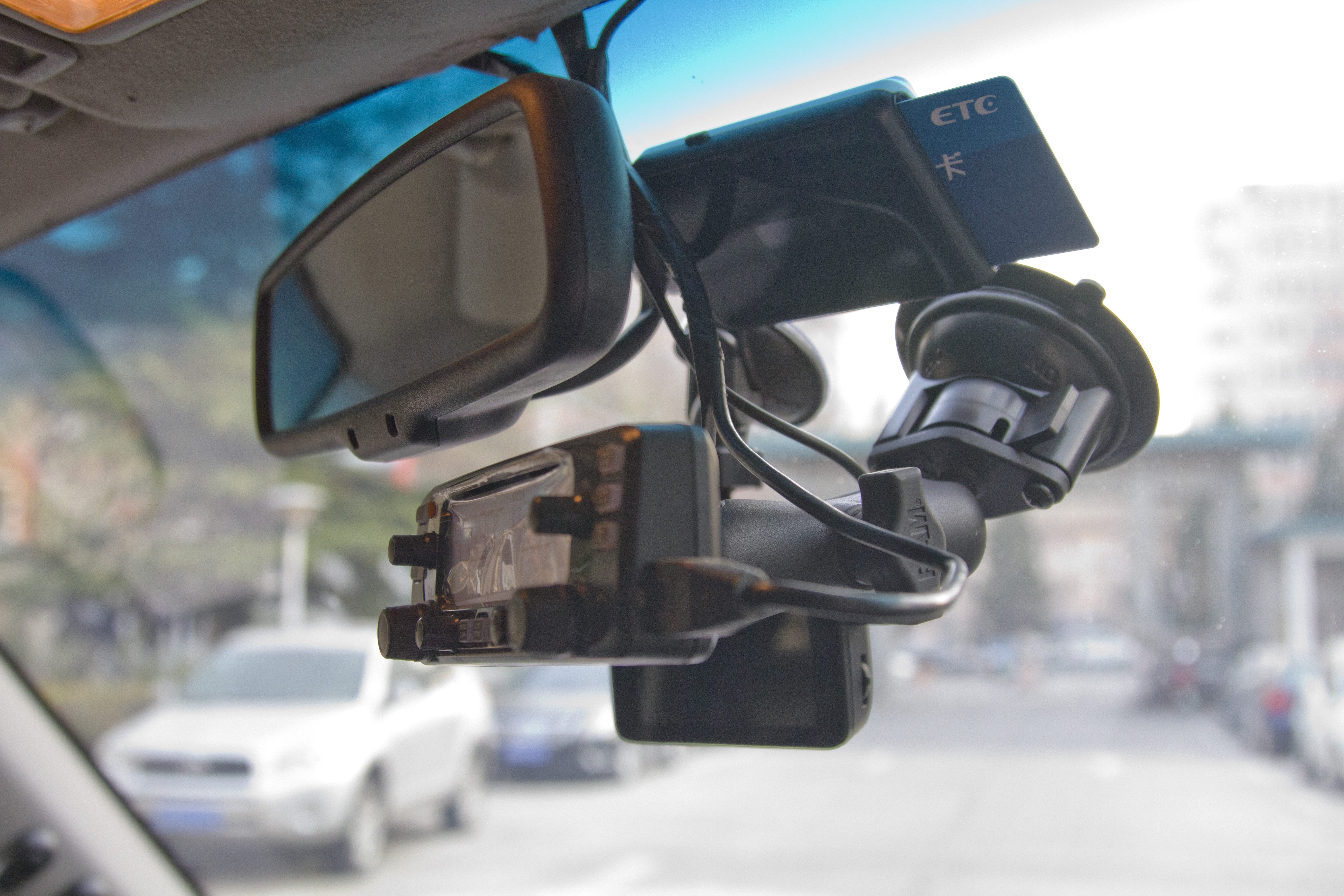 帕杰罗20万左右,19年三菱帕杰罗手动挡20万左右