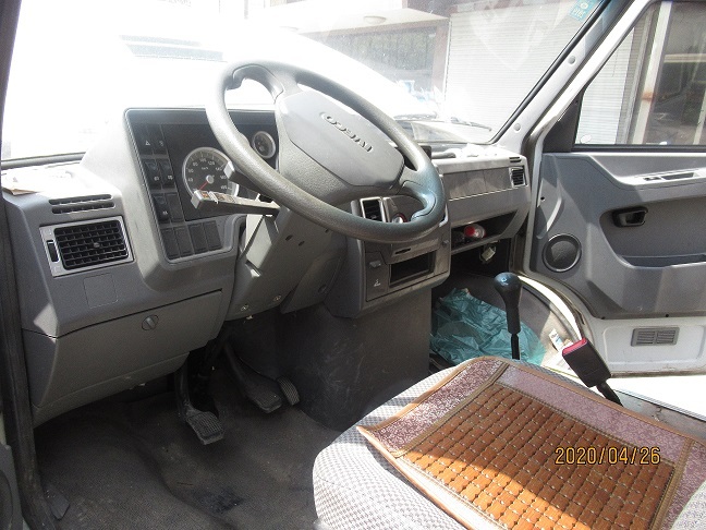 拍卖杭州牌照成交价,杭州浙a号牌拍卖