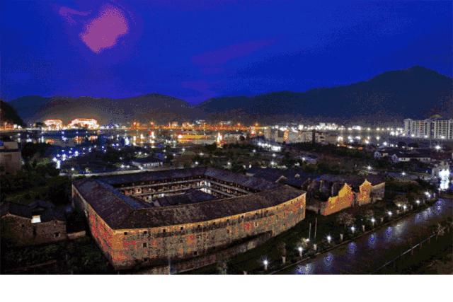 对不起，我要回梅州了！