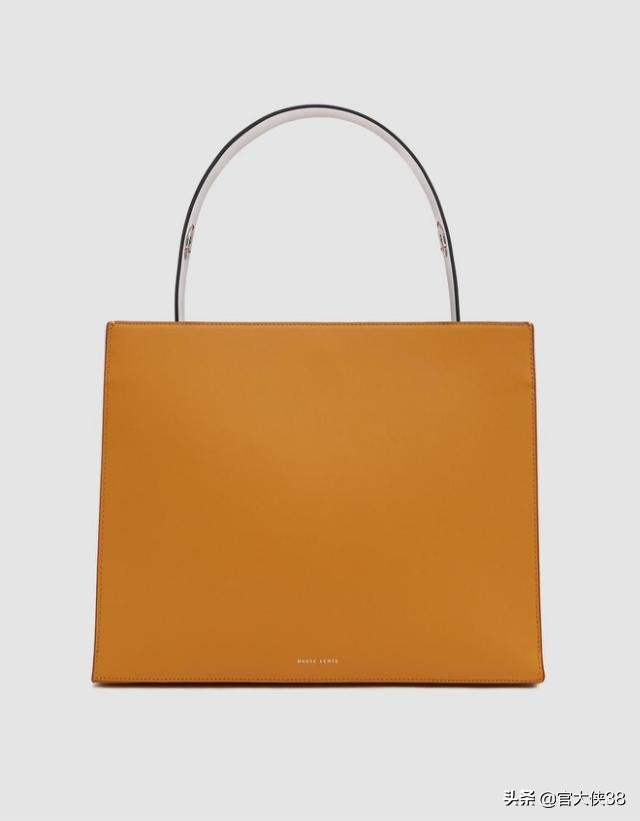 机场过安检穿薄外套可以吗,机场安检怎么穿