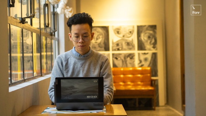 联想thinkbookplus电脑测评,联想thinkbook测评