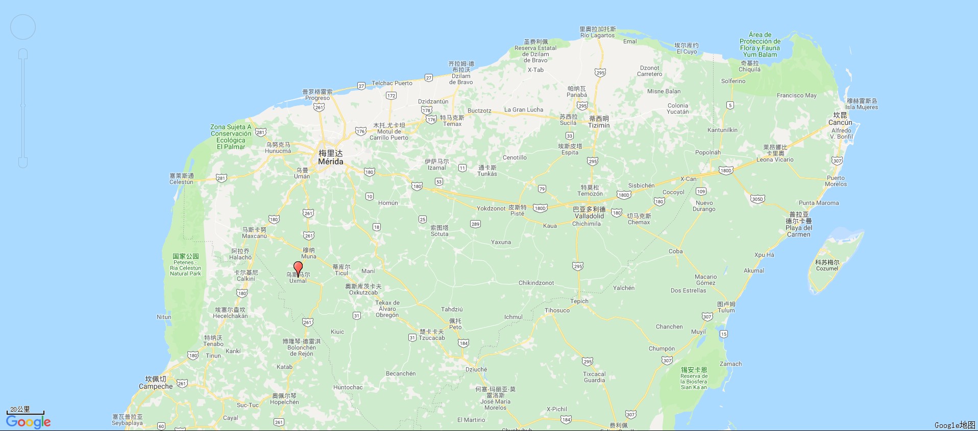 古墓丽影秘鲁是真的吗,古墓丽影1吴哥窟拍摄地点