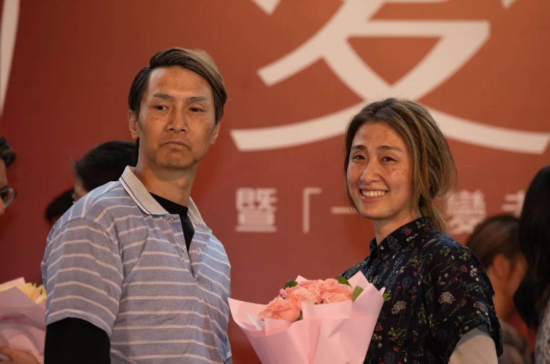 陈柏宇老婆近况,陈柏宇妻子再流产